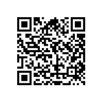 TC164-JR-071K2L QRCode