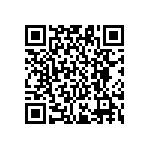 TC164-JR-071K5L QRCode