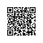 TC164-JR-07200RL QRCode