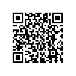 TC164-JR-0724KL QRCode