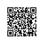 TC164-JR-07270KL QRCode