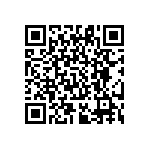 TC164-JR-07300RL QRCode