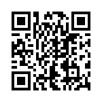 TC164-JR-073KL QRCode