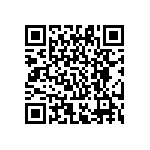 TC164-JR-07470KL QRCode