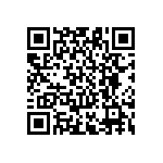 TC164-JR-0747RL QRCode