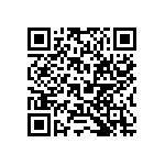 TC164-JR-074K7L QRCode