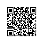 TC164-JR-074R7L QRCode