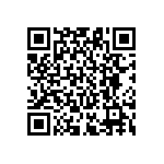 TC164-JR-0751KL QRCode