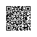 TC164-JR-0762RL QRCode