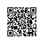 TC164-JR-07750KL QRCode