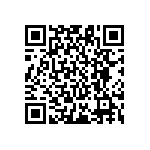 TC164-JR-0782KL QRCode