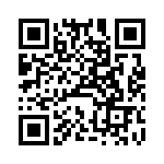 TC1703620000G QRCode