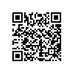 TC1736128F80HLAAKXQMA1 QRCode