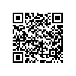 TC1797512F180EFACKXUMA1 QRCode