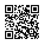 TC190362A500G QRCode