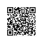 TC2014-5-0VCTTR QRCode