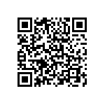 TC2015-5-0VCTTR QRCode