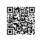 TC2054-2-7VCTTR QRCode