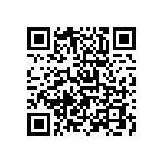 TC2054-2-8VCTTR QRCode