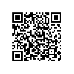 TC2055-2-7VCTTR QRCode