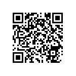 TC2055-3-3VCTTR QRCode