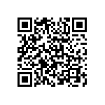 TC2117-1-8VDBTR QRCode