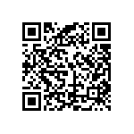 TC2117-2-5VDBTR QRCode