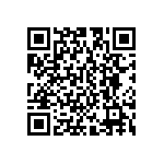 TC2117-2-5VEBTR QRCode