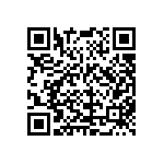 TC212L8F133FABKXUMA1 QRCode