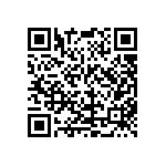 TC212L8F133NACLXUMA1 QRCode