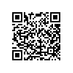 TC213L8F133NACLXUMA1 QRCode