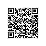 TC214S8F133FABKXUMA1 QRCode