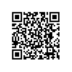 TC2185-1-8VCTTR QRCode