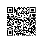 TC2185-2-85VCTTR QRCode