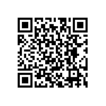 TC2186-2-85VCTTR QRCode