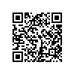 TC2186-2-8VCTTR QRCode