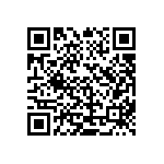 TC222L16F133FABKXUMA1 QRCode