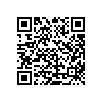 TC222L16F133FACKXUMA1 QRCode