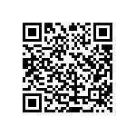 TC222L16F133NACLXUMA1 QRCode