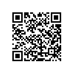 TC222S16F133FABKXUMA1 QRCode