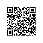 TC223L16F133FACKXUMA1 QRCode