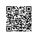 TC223L16F133NACKXUMA1 QRCode