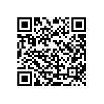 TC223S16F133FACLXUMA1 QRCode