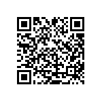 TC224L16F133FABKXUMA1 QRCode