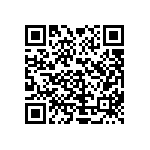 TC237L32F200SACKXUMA1 QRCode