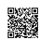 TC237LP32F200SABKXUMA1 QRCode