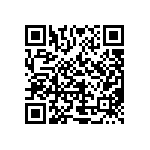 TC237LP32F200SACKXUMA1 QRCode