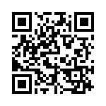 TC2515 QRCode