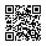 TC25L5A32K7680 QRCode