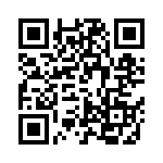 TC25V3A32K7680 QRCode